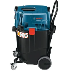 Bosch Nass Und Trockensauger GAS 55 M AFC 06019C3300 + Zubehör -Haus Griff Verkäufe 0255c9a5149df98 scaled