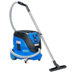 NILFISK Industriesauger ATTIX 33 2L IC Nass & Trocken Autoclean Ersetzt 30 21 XC 107412103 -Haus Griff Verkäufe 04cGmmCrfqfZNgK