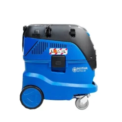 NILFISK Industriesauger ATTIX 44 2L IC Nass Trockensauger Autoclean 107412106 -Haus Griff Verkäufe 07m9ARVSG4PWNII