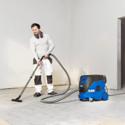 NILFISK Industriesauger ATTIX 33 2L IC Nass & Trocken Autoclean Ersetzt 30 21 XC 107412103 -Haus Griff Verkäufe 08HcoMAkZ6Tl9uO