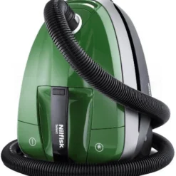 Nilfisk Staubsauger Select Classic 107403211