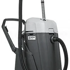 Nilfisk Nass-/Trockensauger Gewerbe VL500 75-2 BSF 107405159