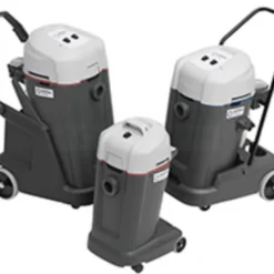 Nilfisk Nass-/Trockensauger Gewerbe VL500 75-2 BSF 107405159 -Haus Griff Verkäufe 107405159b