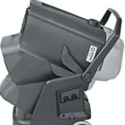 Nilfisk Nass-/Trockensauger Gewerbe VL500 75-2 BSF 107405159 -Haus Griff Verkäufe 107405159h