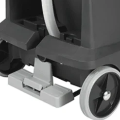 Nilfisk Nass-/Trockensauger Gewerbe VL500 75-2 BSF 107405159 -Haus Griff Verkäufe 107405159i