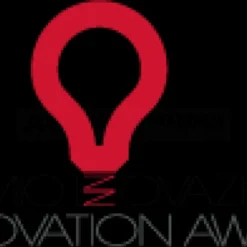 Nilfisk Nass-/Trockensauger Gewerbe VL500 75-2 BSF 107405159 -Haus Griff Verkäufe 107405159k