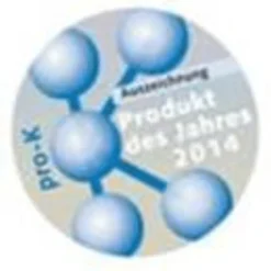 Nilfisk Nass-/Trockensauger Gewerbe VL500 75-2 BSF 107405159 -Haus Griff Verkäufe 107405159l