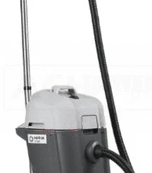 Nilfisk Nass-/Trockensauger Gewerbe VL500 35 EDF 107405160