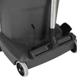 Nilfisk Nass-/Trockensauger Gewerbe VL500 35 EDF 107405160 -Haus Griff Verkäufe 107405160f