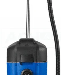 Nilfisk Nass-/Trockensauger Gewerbe MAXXI II 35-1 107405165 -Haus Griff Verkäufe 107405165b