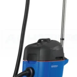 Nilfisk Nass-/Trockensauger Gewerbe MAXXI II 35-1 107405165 -Haus Griff Verkäufe 107405165c