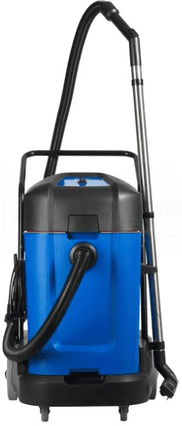 Nilfisk Nass-/Trockensauger Gewerbe MAXXI II 55-1 107405166 3 Nilfisk Nass-/Trockensauger Gewerbe MAXXI II 55-1 107405166 – Bild 3