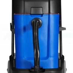 Nilfisk Nass-/Trockensauger Gewerbe MAXXI II 55-1 107405166 9 Nilfisk Nass-/Trockensauger Gewerbe MAXXI II 55-1 107405166 -Haus Griff Verkäufe 107405166c