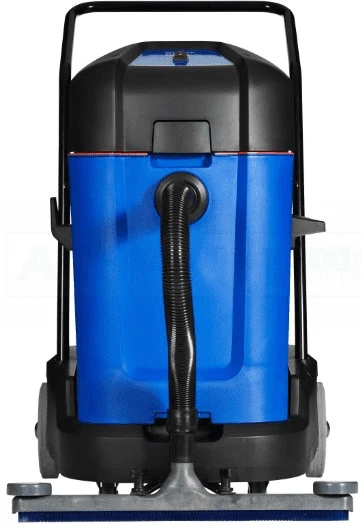 Nilfisk Nass-/Trockensauger Gewerbe MAXXI II 55-1 107405166 4 Nilfisk Nass-/Trockensauger Gewerbe MAXXI II 55-1 107405166 – Bild 4