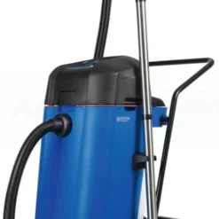 Nilfisk Nass-/Trockensauger Gewerbe MAXXI II 55-2 107405167 -Haus Griff Verkäufe 107405169b