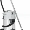 Nilfisk Nass-/Trockensauger Gewerbe VL200 30 PC INOX 107406661