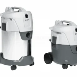 Nilfisk Nass-/Trockensauger Gewerbe VL200 30 PC INOX 107406661 17 Nilfisk Nass-/Trockensauger Gewerbe VL200 30 PC INOX 107406661 -Haus Griff Verkäufe 107406661h