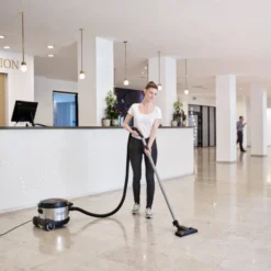 Nilfisk Gewerbesauger GD 930 EU 107410408 -Haus Griff Verkäufe 107410408a