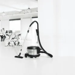 Nilfisk Gewerbesauger GD 930 EU 107410408 -Haus Griff Verkäufe 107410408e