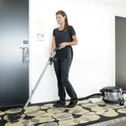 Nilfisk Gewerbesauger GD 930 EU 107410408 -Haus Griff Verkäufe 107410408f