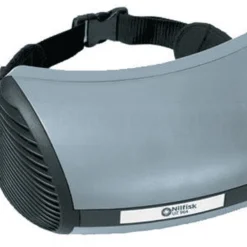 Nilfisk Gewerbe Trockensauger UZ 964 ECO-Label 107410422