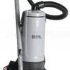Nilfisk Rückentagesauger GD 5 HEPA ECO-Label 107410450