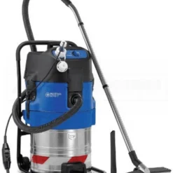 Nilfisk Nass-/Trockensauger Wechselstrom Attix 751-71 107412020