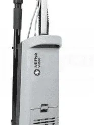 Nilfisk Bürstsauger VU500 12 EU 107413000