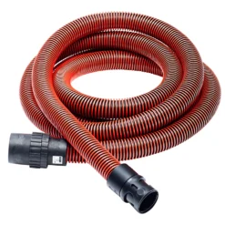 NILFISK Industriesauger ATTIX 33 2M IC MOBILE Nass Trockensauger AUTOCLEAN 107419010 -Haus Griff Verkäufe 107413543 O32 Red AS hosef7gLg1MTBltLg