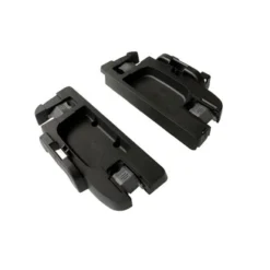 NILFISK Industriesauger ATTIX 33 2M IC MOBILE Nass Trockensauger AUTOCLEAN 107419010 -Haus Griff Verkäufe 107413551 Adapter plate kit ps WebsiteLarge EEHUTJ