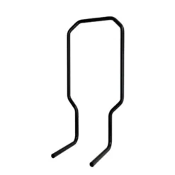 NILFISK Industriesauger ATTIX 33 2M IC MOBILE Nass Trockensauger AUTOCLEAN 107419010 -Haus Griff Verkäufe 107413552 Trolley handle ps WebsiteLarge EEHJJS