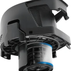 Nilfisk Nass Trockensauger ATTIX 30 01 PC 107413591 Mit Push & Clean -Haus Griff Verkäufe 107413591a