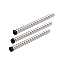 NILFISK Industriesauger ATTIX 33 2M IC MOBILE Nass Trockensauger AUTOCLEAN 107419010 -Haus Griff Verkäufe 107416995 Extension tubes stainless steel