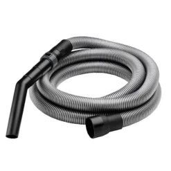 NILFISK Industriesauger ATTIX 33 2L IC Nass & Trocken Autoclean Ersetzt 30 21 XC 107412103 -Haus Griff Verkäufe 12vbIWWIE40KOBf