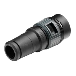 NILFISK Industriesauger ATTIX 33 2L IC Nass & Trocken Autoclean Ersetzt 30 21 XC 107412103 -Haus Griff Verkäufe 13drEiqvrSoTrKp