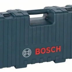Bosch Abbruchhammer GSH 16-30 0611335100 Schlaghammer Stemmhammer Mit Spitzmeißel Und Trolley -Haus Griff Verkäufe 14578855e030b099699
