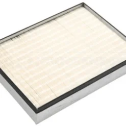 Nilfisk Kassettenfilter Ultra-Web 1464839000