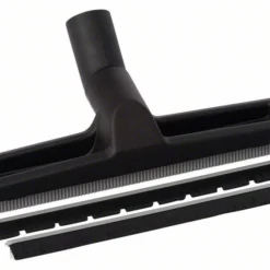 Bosch Nass Und Trockensauger GAS 35 L SFC+ 06019C3000 + L-BOXX + 5x Filter -Haus Griff Verkäufe 160939047855c862084dc2c