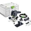 Festool Oberfräse OF 1010 REBQ-PLUS 576919