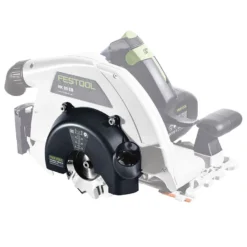 Festool Nuteinrichtung VN-HK85 130x16-25 200163 6 Festool Nuteinrichtung VN-HK85 130x16-25 200163 -Haus Griff Verkäufe 200163 2