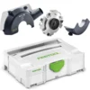 Festool Nuteinrichtung VN-HK85 130x16-25 200163