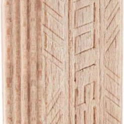 Festool DOMINO D 8x36/130 BU 203175