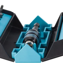 HAZET BitE-Box Bit-Satz 51-teilig 2240N/51 -Haus Griff Verkäufe 2240n 51 23detail 23scharnier