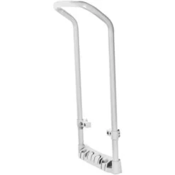 Festool Absaugmobil CTM 48 E AC 574991 Mit AUTOCLEAN + Staubklasse M -Haus Griff Verkäufe 228a1ab8 23c5 11e5 80cf 005056b31774 800 5335a6997e82f8b5