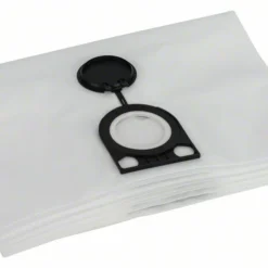 Bosch Nass & Trockensauger GAS 25 L SFC 0601979103 + Zubehör -Haus Griff Verkäufe 2605411167