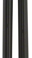 Bosch Nass & Trockensauger GAS 25 L SFC 0601979103 + Zubehör -Haus Griff Verkäufe 2607000162