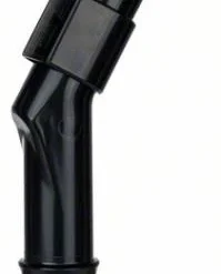 Bosch Nass & Trockensauger GAS 25 L SFC 0601979103 + Zubehör -Haus Griff Verkäufe 2607000164