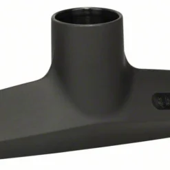 Bosch Nass & Trockensauger GAS 25 L SFC 0601979103 + Zubehör -Haus Griff Verkäufe 2607000170