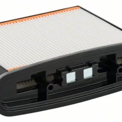 Bosch Nass & Trockensauger GAS 25 L SFC 0601979103 + Zubehör -Haus Griff Verkäufe 2607432015