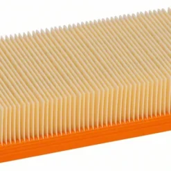 Bosch Nass Und Trockensauger GAS 35 L SFC+ 06019C3000 + L-BOXX + 5x Filter -Haus Griff Verkäufe 260743203355c86206edeac